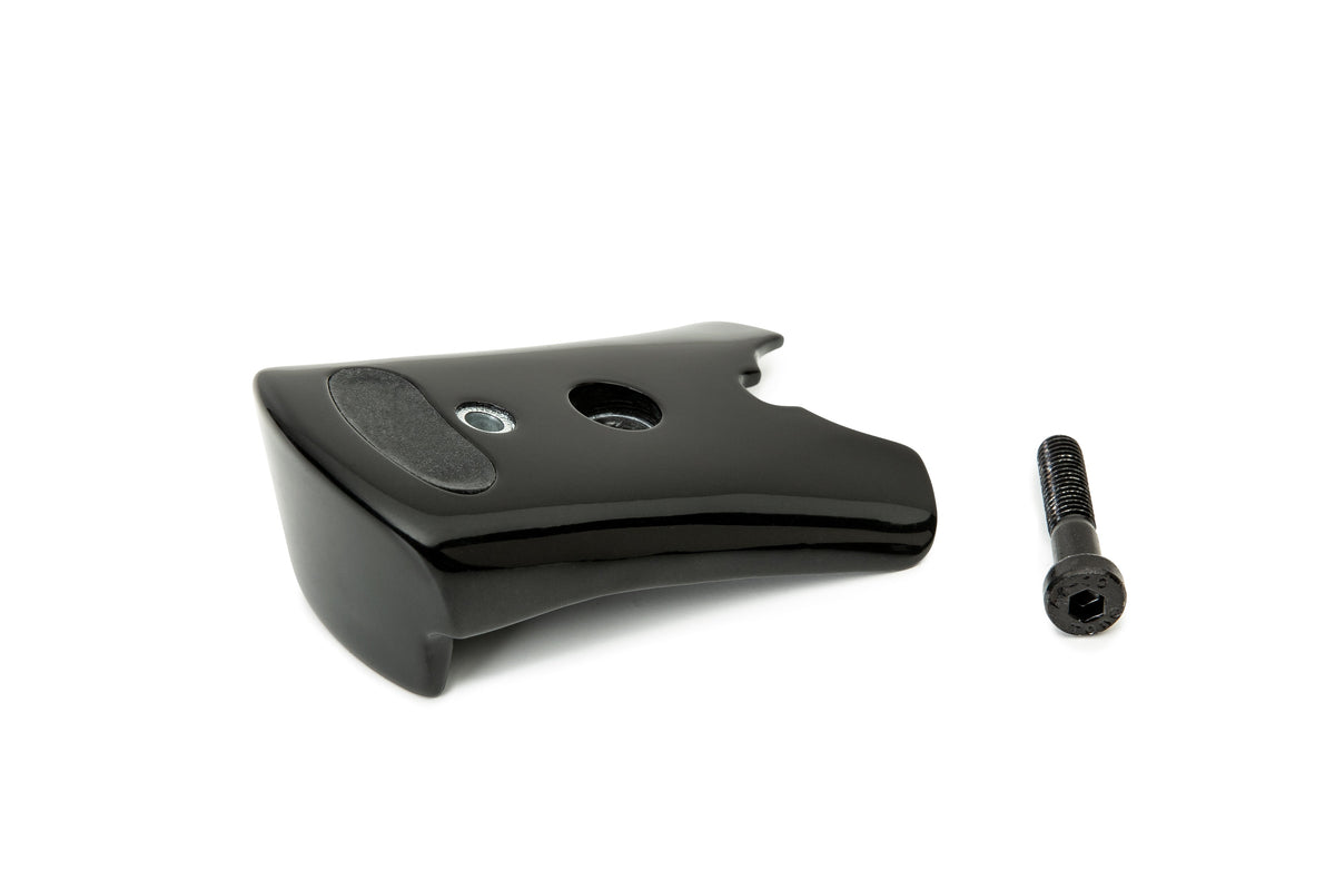 HB11 Base Bar Plate (includes bolts)