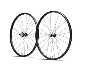 Reserve 25|GR
