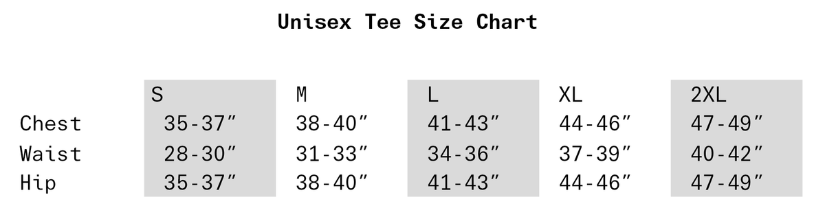 Cervelo é Short Sleeve Tee Shirt