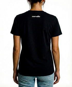 Châtel Tee