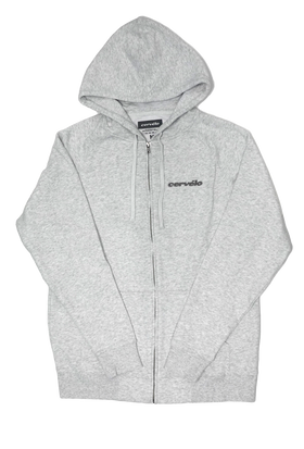 Cervelo Full Zip Sweatshirt