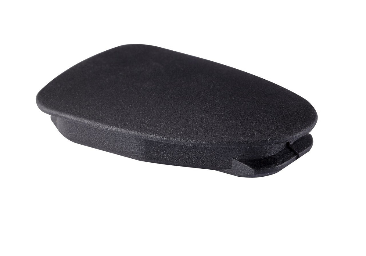 Down Tube Port Blanking Plug - Wireless - PL-350