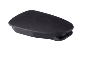 Down Tube Port Blanking Plug - Wireless - PL-350