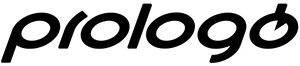 Prologo