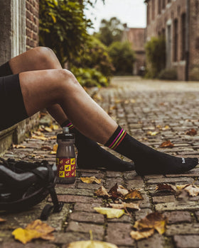 Angliru Socks